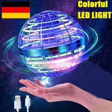 Hoverball fliegender ball gebraucht kaufen Hoverball fliegender ball gebraucht kaufen  Aspisheim, Grolsheim