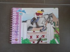 Horses dreams creativ gebraucht kaufen  Zeitlarn