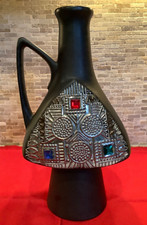 Rare 1965 bodo d'occasion  Expédié en Belgium