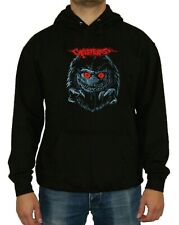 Critters kapu fun gebraucht kaufen  Celle