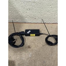 Delta electronics adp for sale  STAFFORD