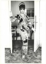 1967 london gina usato  Milano