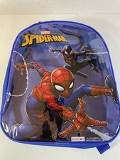 Marvel ultimate spider for sale  San Antonio