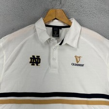 Notre dame fighting for sale  Springfield
