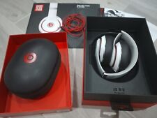 Beats studio jack usato  Santa Venerina