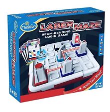 Thinkfun láser maze for sale  Minneapolis
