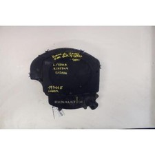 CAIXA DE FILTRO DE AR PARA DACIA LOGAN (08-12) 1.6 8V (64KW) SW 5P/B-G/1598CC 2008 comprar usado  Enviando para Brazil