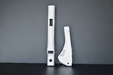 Protection fourche marzocchi d'occasion  Delle