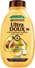 Garnier ultra doux for sale  READING
