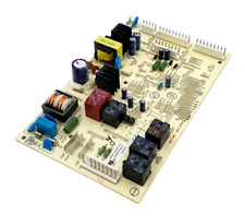 Genuine refrigerator control for sale  Saint Paul