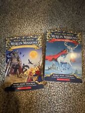magic tree house 1 52 for sale magic tree house 1 52 for sale Corydon