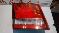 Fanale posteriore sinistro usato  Italia