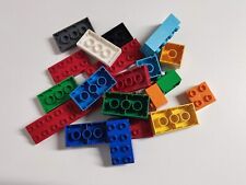 Lego duplo stein gebraucht kaufen  Duisburg