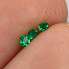 Deep green natural for sale  Tampa