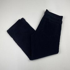 Men black j.crew for sale  BUCKINGHAM