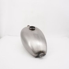 Número da peça do tanque de gasolina 1,8 galão túnel profundo porca P - 001626 comprar usado  Enviando para Brazil