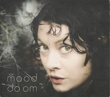 Mood cd 2014 d'occasion  France