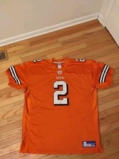Tim couch cleveland for sale  White Lake