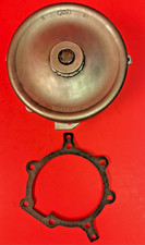 Engine water pump for sale  Warren