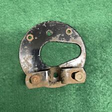 Triumph tr25 bsa for sale  BRENTWOOD