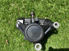 Yamaha 750 1fn for sale  LIVERPOOL