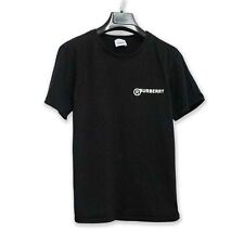 Shirt burberry taglia usato  Montegrotto Terme