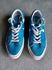 Converse one star for sale  SOUTHPORT
