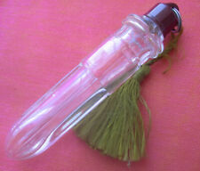 1930 vinaigrette flacon d'occasion  Poncin
