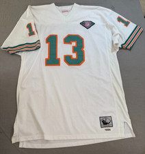 Miami dolphins marino for sale  Boca Raton