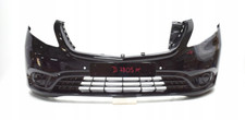 Mercedes vito classe usato  Italia