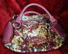 Sienna ricchi floral for sale  Fort Collins