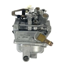 2007 oem suzuki for sale  Gardiner