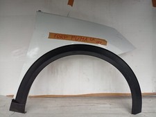 Parafango anteriore originale usato Parafango anteriore originale usato  Pomigliano d'Arco