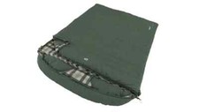Outwell camper lux for sale  PERRANPORTH