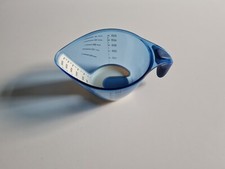 Tupperware p19 combiplus gebraucht kaufen  Kraichtal