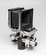 cambo 4x5 usato cambo 4x5 usato Torino
