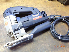 Freud fj85 variable for sale  Waterford