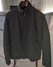 Veste parka mise d'occasion  Lingolsheim