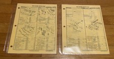 1971 1972 1973 for sale  Evergreen Park
