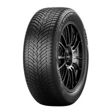 Gomme stagioni pirelli usato  Nola