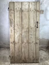 Period elm internal for sale  RADSTOCK