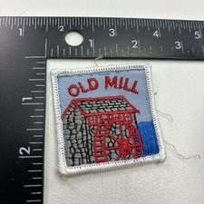 1990s old mill for sale  Wichita