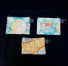 Globe atlas nautical for sale Globe atlas nautical for sale  NEWTON ABBOT