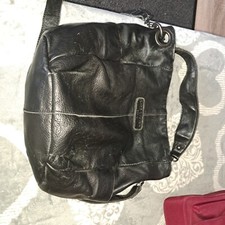 Liebeskind berlin beuteltasche gebraucht kaufen  Wernigerode