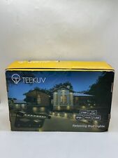 Pack inch led for sale  Modesto