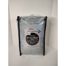 curtains 95 blackout panels for sale curtains 95 blackout panels for sale Roseburg