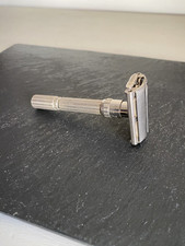 Vintage gillette adjustable for sale  CHESTER