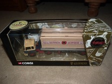 Corgi classics 22504 for sale  DRIFFIELD