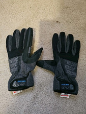 Mechanix wear cold for sale  Waldorf