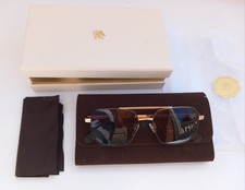 Pragnell unisex sunglasses for sale  SOLIHULL